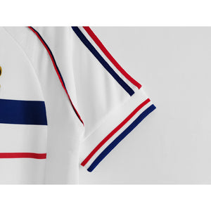 France 98 | Retro Away