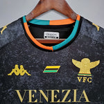 Venezia FC 21-22 | Home | Special Edition