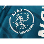 Ajax 1994-1995 | Away | Retro