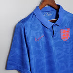 England 21-22 | Away