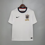 England 2013 | 150 Years Special | Retro