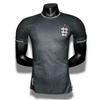 England 2024 | Special Edition Jersey