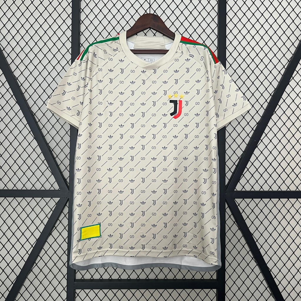 Juventus 2024 | Special Limited Edition