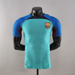 Barcelona 22-23 | Training Suit