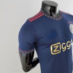 Ajax 22-23 | Away | Player Version