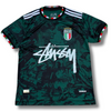 Italy X Stussy | 2024 Special Edition