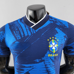 Brazil 22-23 | Classic Blue | Special Edition