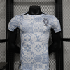 Portugal 24-25 | Special LV Edition Shirt