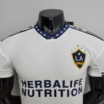 LA Galaxy 22-23 | Player Version