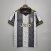 Juventus 22 | Adidas X Moschino Edition