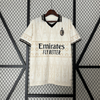 AC Milan 2024 | Beige Special Edition