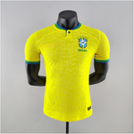 Brazil World Cup |  Home | Player Version