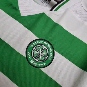 Celtic 01-03 | Retro Home