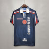 Ajax 1997-1998 | Away | Retro | Football Shirt