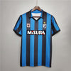 Inter Milan 88-90 | Retro Home