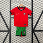 Portugal Euro 2024 | Kids | Home