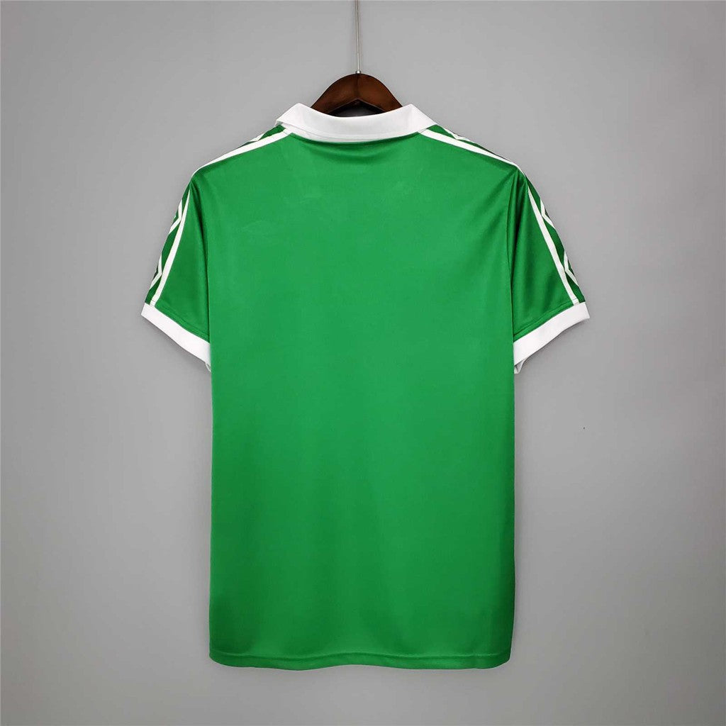 Celtic 80 | Retro Home