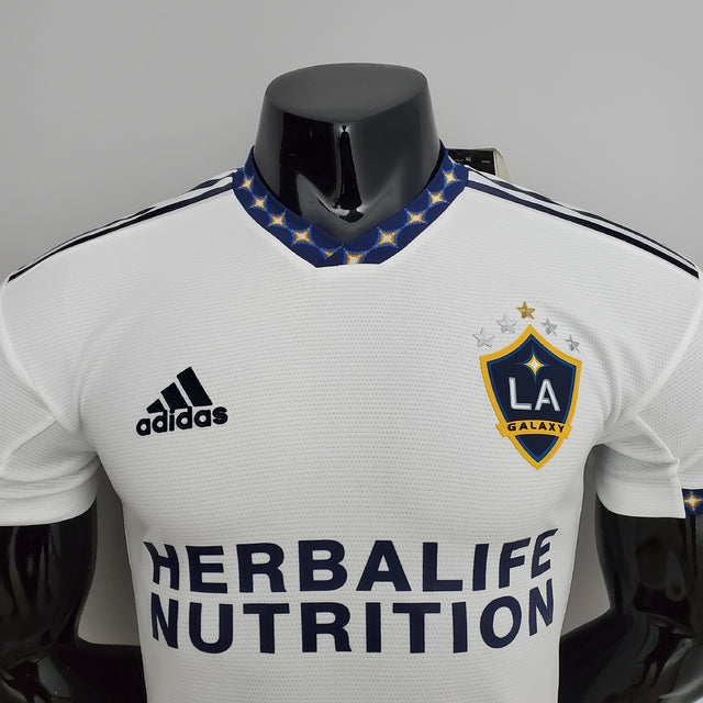 LA Galaxy 22-23 | Player Version