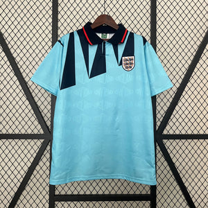 England 1992 | Retro Away