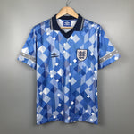 England 1990 | Retro 3rd Away