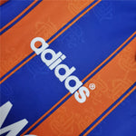 Rangers 93-94  | Retro Away