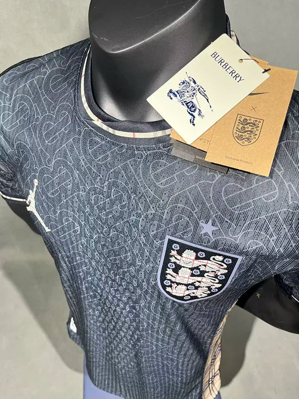 England 2024 | Special Edition Jersey