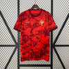 Portugal 2024 | Special Edition Football Shirt