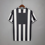 Juventus 94-95 | Retro Home