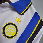 Inter Milan 97-98 | Retro Away