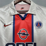 PSG 98-99 | Retro Away