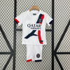 PSG 24-25 | Kids | Away