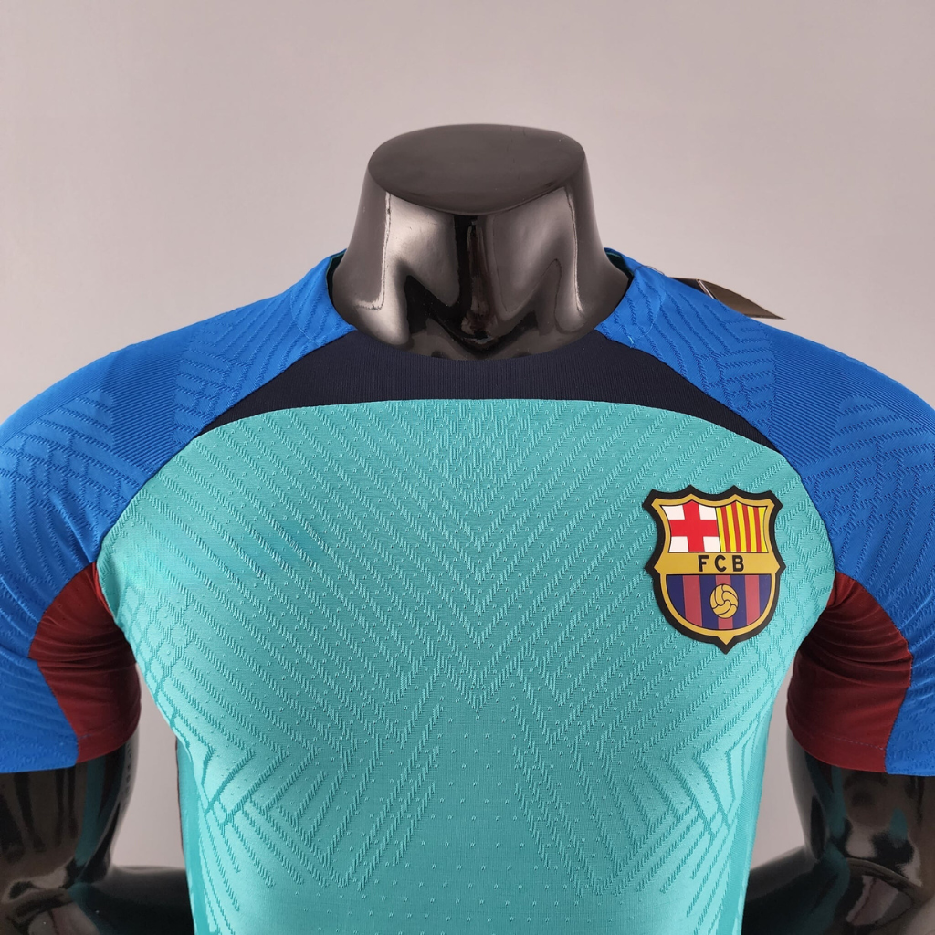 Barcelona 22-23 | Training Suit