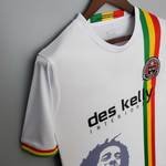 Bohemian X Bob Marley | Special Edition