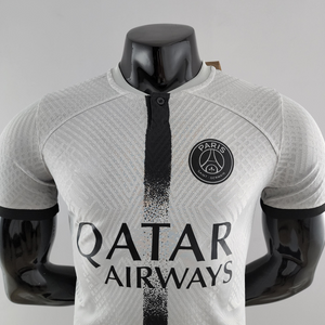 PSG 22-23  | Away | Player Version