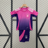 Germany Euro 2024 | Kids | Away