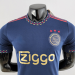 Ajax 22-23 | Away | Player Version