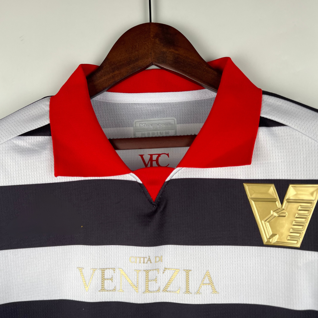 Venezia 2024 | Long Sleeve | Venice Special Edition