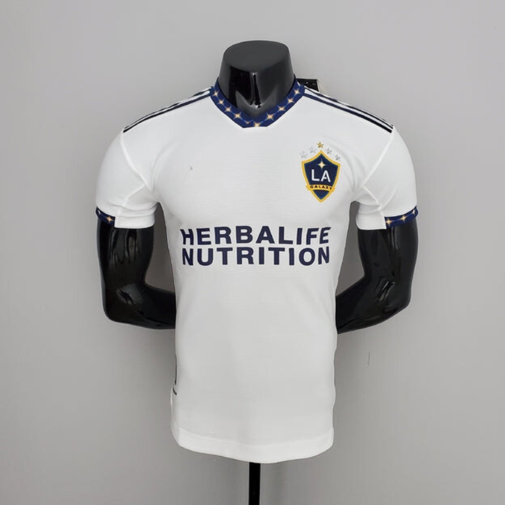 LA Galaxy 22-23 | Player Version