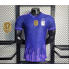 Argentina Worlcup 2022 | Away