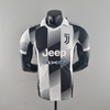 Juventus 22-23 | Special Edition | Player Version