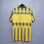 Celtic 91-92 | Retro Away