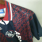 Ajax 1995 | Away | Retro