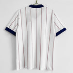 Rangers 1982-1983 | Rtero | Away