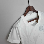 England 22-23 Women's Kit | Home