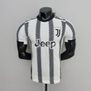 Juventus 22-23 | Home | Player Version