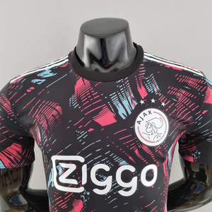 Ajax 22-23 | Special Edition | Player Version