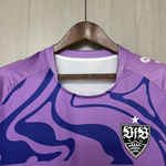 VfB Stuttgart 23-24 | Special Edition | Purple