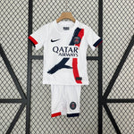 PSG 24-25 | Kids | Away