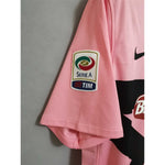 Juventus 11-12 | Retro Away