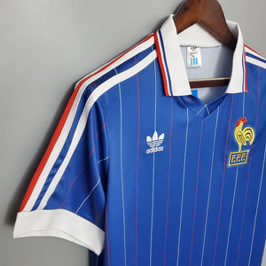 France 1982 | Retro Home